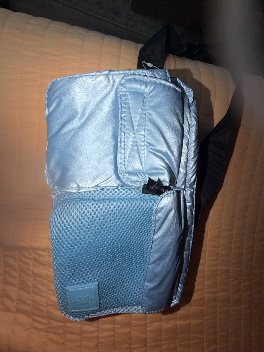 Belt bag/crossover Fp Movement by FreePeople